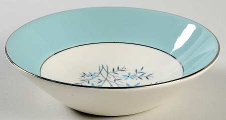 W159 Fruit/Dessert (Sauce) Bowl