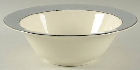 HLC342 9" Round Vegetable Bowl