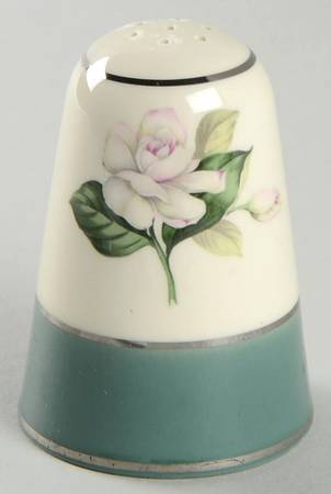 HLC342 Salt Shaker