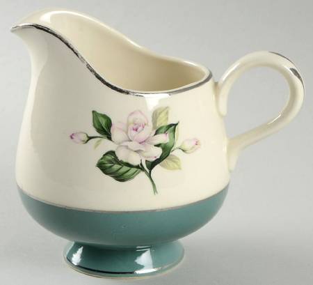 HLC342 Creamer