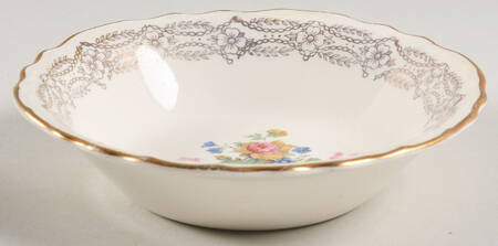 HLC343 Fruit/Dessert (Sauce) Bowl