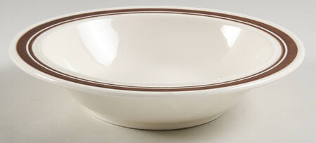HLC350 9" Round Vegetable Bowl