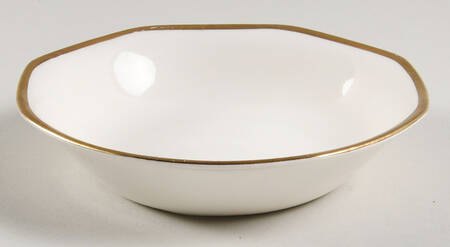 Y14 Fruit/Dessert (Sauce) Bowl