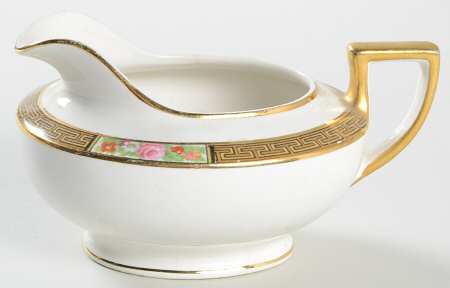 K3115 Creamer
