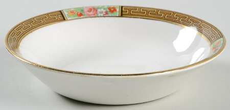 K3115 Fruit/Dessert (Sauce) Bowl