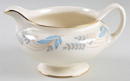 N1794 Creamer