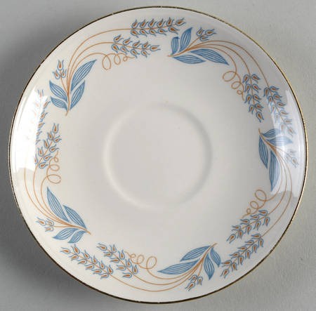 N1794 Saucer