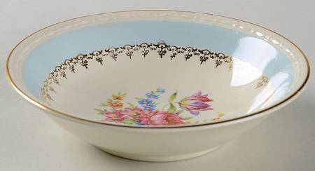 HLC369 Fruit/Dessert (Sauce) Bowl