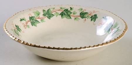 HLC39 Fruit/Dessert (Sauce) Bowl