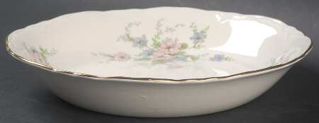 R1434 Coupe Soup Bowl