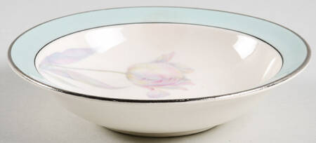 W9823 Fruit/Dessert (Sauce) Bowl