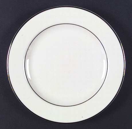 HLC416 Dinner Plate