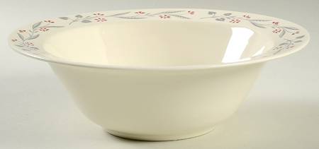 HLC418 9" Round Vegetable Bowl