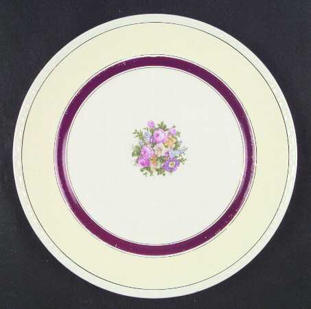 G3378 by Homer Laughlin 