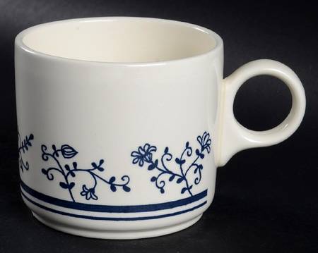 Sturbridge Mug