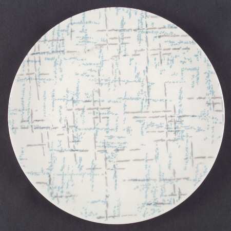 HLC431 by Homer Laughlin 