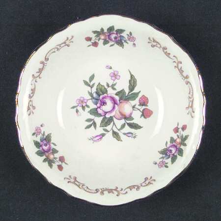 R1294 Fruit/Dessert (Sauce) Bowl
