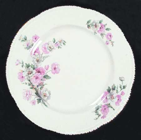 HLC441 Dinner Plate