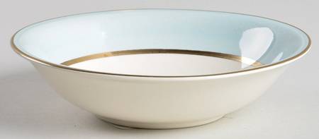 N1662 Fruit/Dessert (Sauce) Bowl