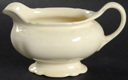HLC450 Creamer