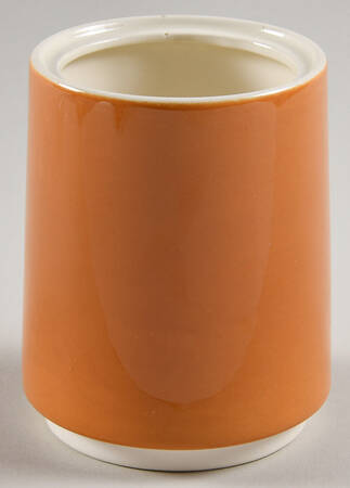Acorn Sugar Bowl No Lid