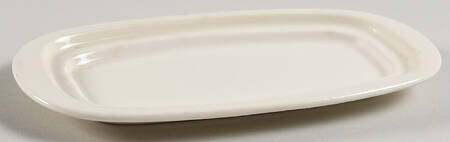 Acorn 1/4 Lb Butter No Lid