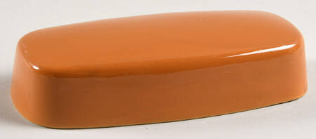 Acorn Lid for 1/4 Lb Butter
