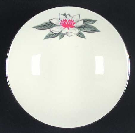 RY164 Fruit/Dessert (Sauce) Bowl
