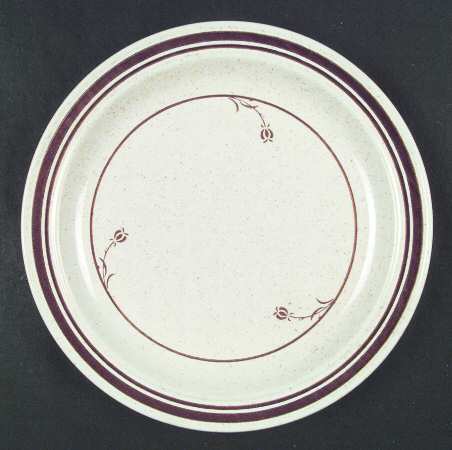 HLC461 Dinner Plate