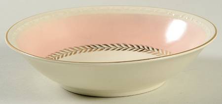 G3348 Fruit/Dessert (Sauce) Bowl