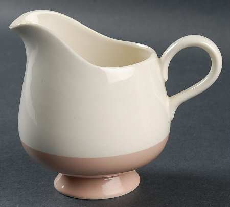 HLC489 Creamer