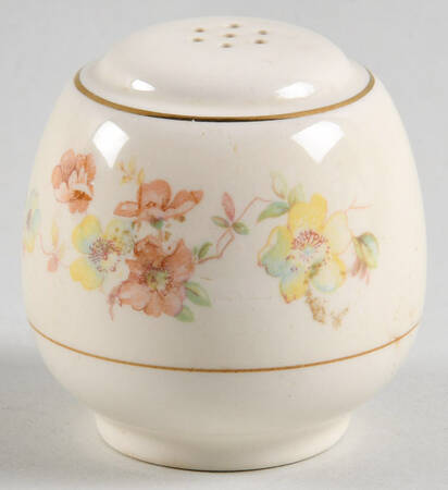 N1575 Pepper Shaker