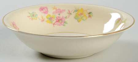 N1575 Fruit/Dessert (Sauce) Bowl