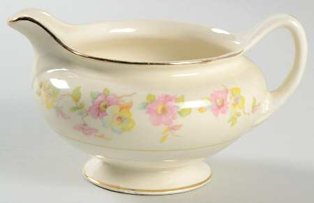N1575 Creamer