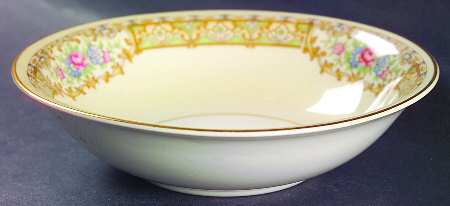 HLC492 Fruit/Dessert (Sauce) Bowl