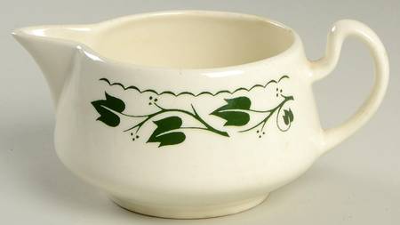 Sylvan Creamer