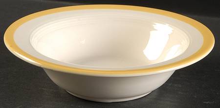 HLC505 Individual Salad Bowl