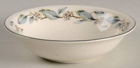 N1829 Fruit/Dessert (Sauce) Bowl