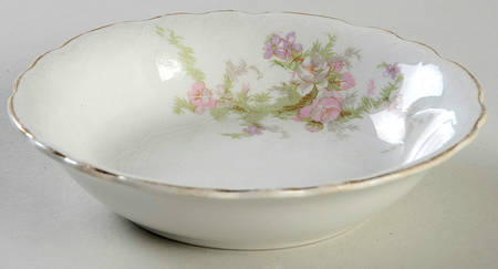 H1804 Fruit/Dessert (Sauce) Bowl