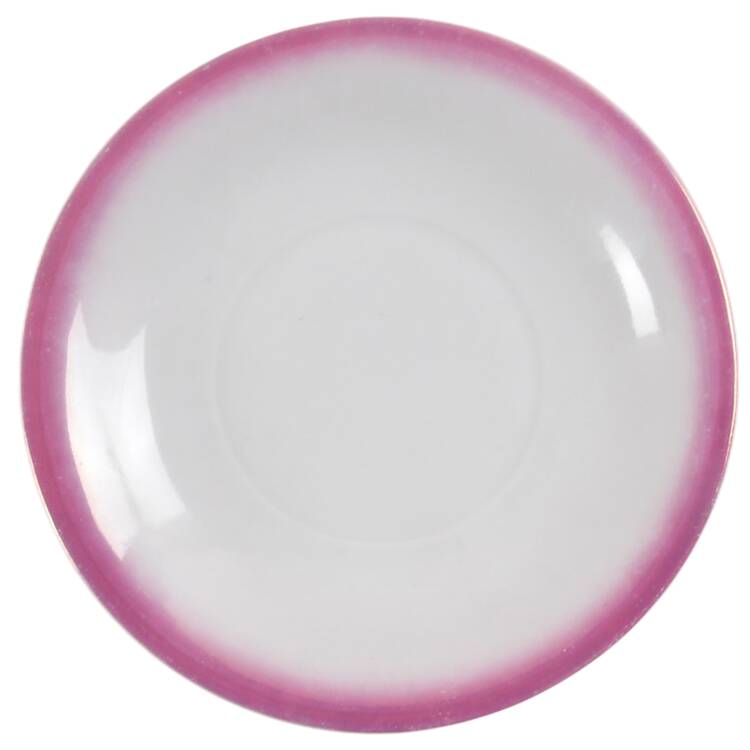 HLC517 Saucer
