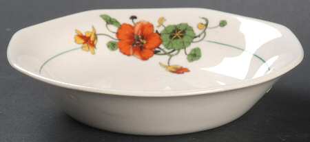 HLC518 Fruit/Dessert (Sauce) Bowl