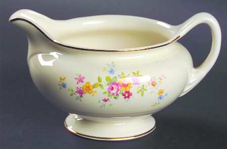 Annette Creamer