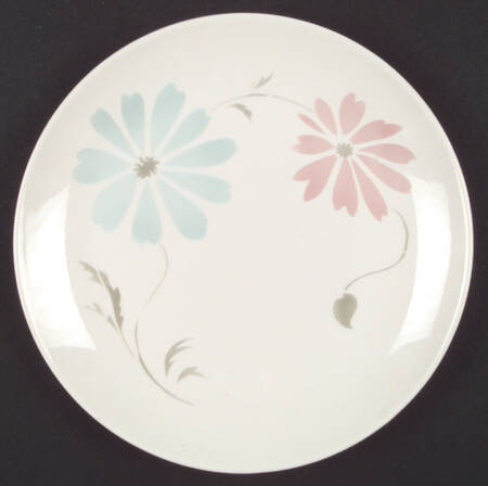 HLC551 Dinner Plate