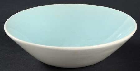 HLC551 Fruit/Dessert (Sauce) Bowl