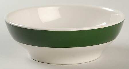 HLC555 Coupe Cereal Bowl