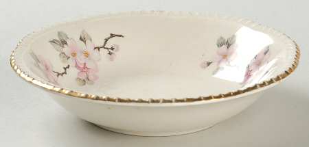 HLC557 Fruit/Dessert (Sauce) Bowl