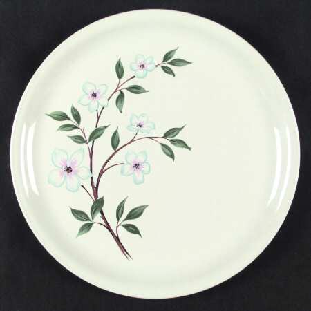 HLC570 Dinner Plate