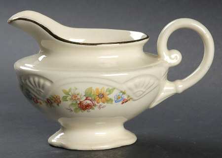 M211 Creamer
