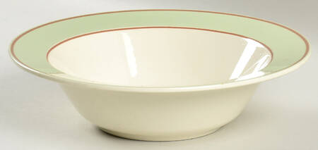 HLC589 9" Round Vegetable Bowl