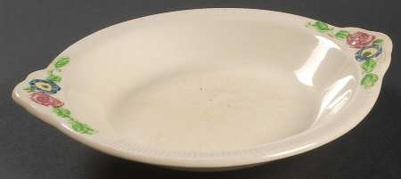 HLC594 Lugged Fruit/Dessert (Sauce) Bowl